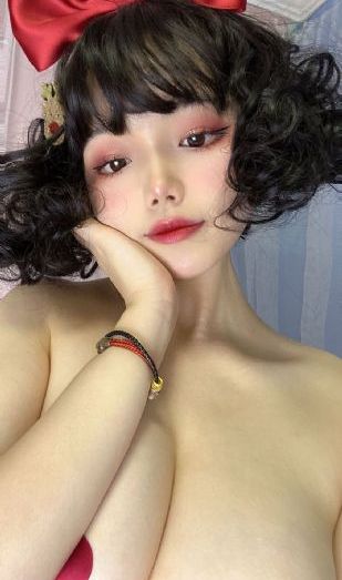 国产无遮挡又黄又爽不要vip_4KBD在线观看