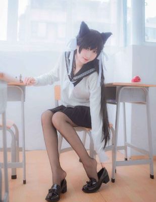 a级毛片高清免费视频_BD韩语超清在线观看