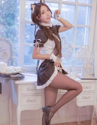 av中文无码乱人伦在线_BD韩语免费全集观看