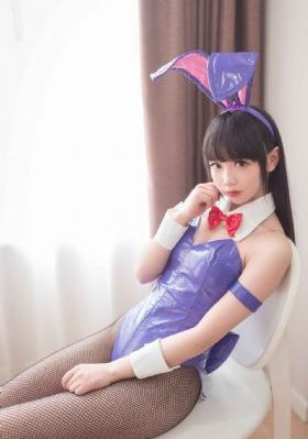 无码日韩精品一区二区免费暖暖_1080日韩电影在线