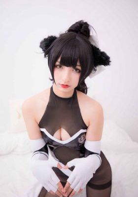 日韩系列欧美系列_BD韩语高清免费观看