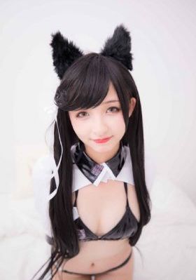 欧美性色aⅴ欧美综合色_1080P超清在线观看