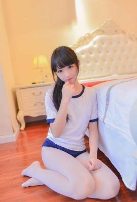 69黄在线看片免费视频_BD英语手机免费观看完整