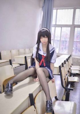 99久久九九免费观看_BD英语天堂在线