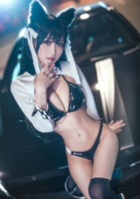 美景之屋电影完整版_DVD最新电影在线观看