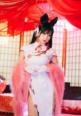 欧美寡妇婬乱a毛片视频_高清在线播放