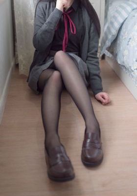 搡BBBB搡BBB搡视频一级看_720动漫免费观看