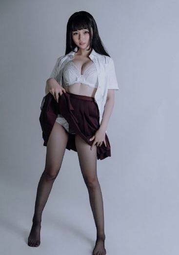 国产女医生裸体检查电影_4KHD在线观看