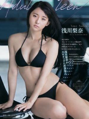 青青草原福利_超清高清视频播放