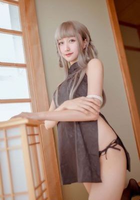 中日韩乱码卡一卡2卡3卡4_HD在线视频观看