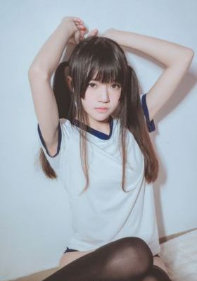 美女的隐私部位免费看_BD国语高清神马影院手机在线