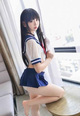 欧美色婬网站_HD免费观看视频