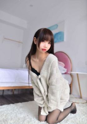 国产精品极品美女自在线观看_1080高清完整版