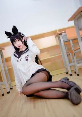 国产在线国偷精品产拍熟女_BD国语BD在线观看