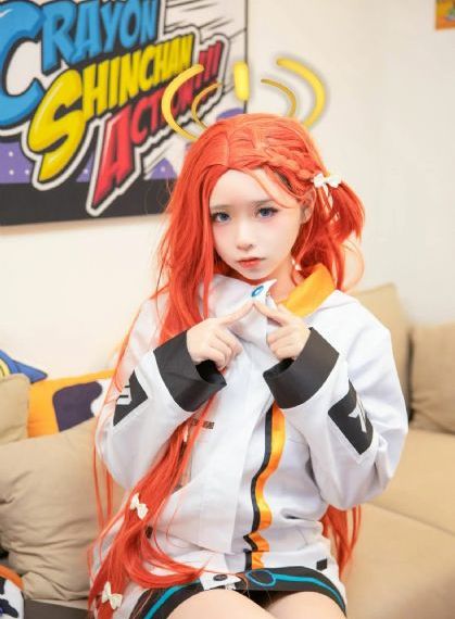一级女性全黄生活片看看_1080P电影全集观看