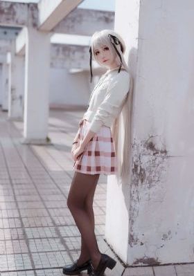 灭火宝贝电影在线观看_1080P免费在线观看