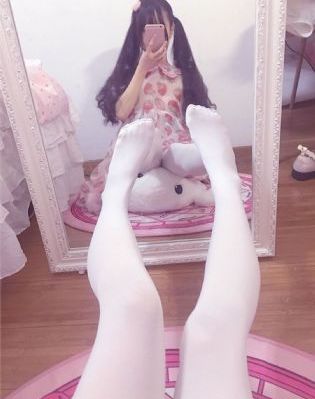 亚洲第一在线视频_BD电影完整版