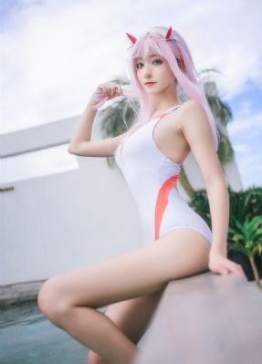 《艳乳欲乱2》在线播放_720高清完整版播放