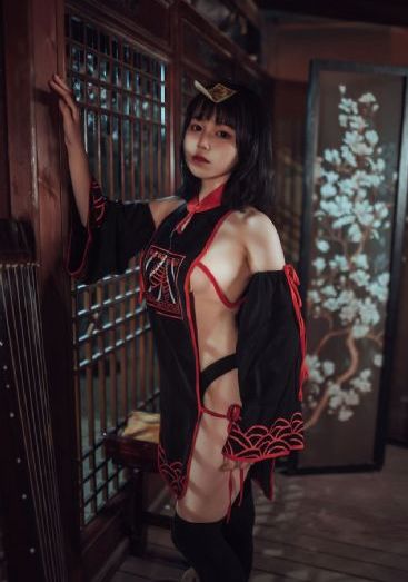 激情偷乱人成视频在线观看_BD韩语电视剧在线观看