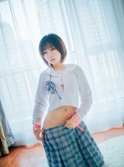 欧美日韩乱伦视频_1080韩国电影在线观看