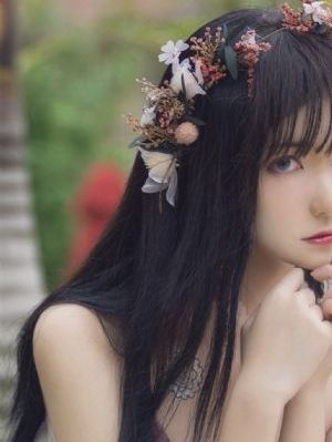 亚洲一级av在线_720电影在线观看