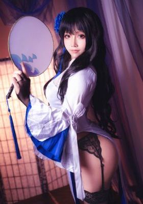 99精品欧美一区二区蜜桃免费_国产剧免费观看