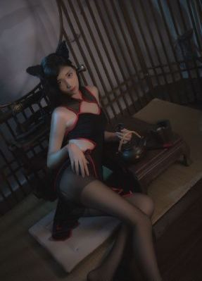 国产三级视频观看_HD免费在线播放