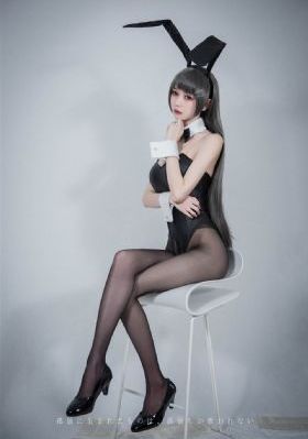 亚洲视频在线观看免费_HD在线观看视频