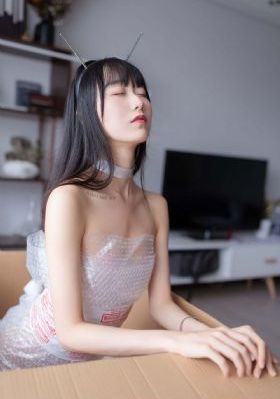 把巨大挺进老师白浆泛滥_超清最新电影在线观看