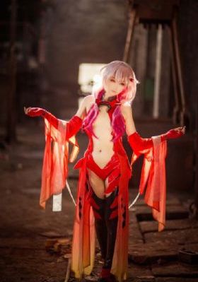 国产美女护士性爱视频_欧美电影在线