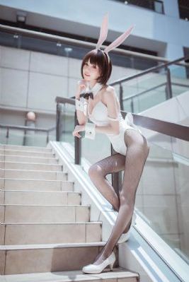 色婷婷av在线_剧情片电影免费在线