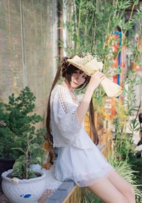 欧美亚洲女王调教女奴隶视频吃下面_BD国语完整版观看
