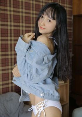 久久精品日日躁夜夜躁91_剧情片免费观看