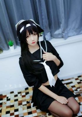 久久精品国产一区二区深喉_720天堂在线