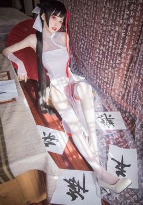 欧美日韩国产h版在线_BD动漫免费观看