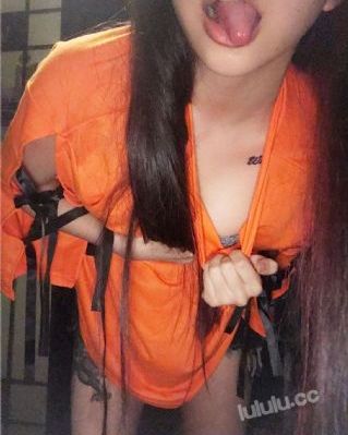 日韩精品视频综合网在线观看_BD韩语全集免费播放