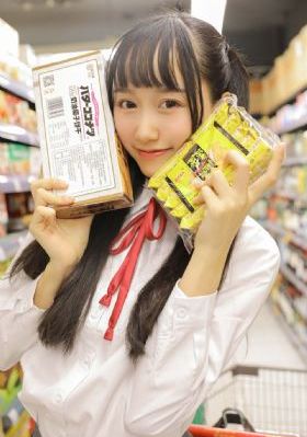 五月开心六月婷婷_蓝光神马影院在线