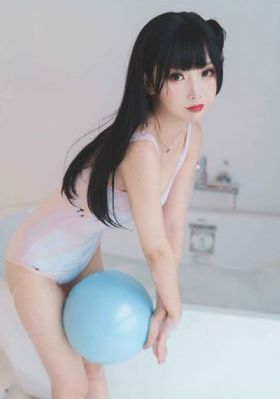 jizzjizz中国人少妇中文_在线免费观看电视剧
