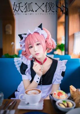 漂亮美乳嫩模激情啪啪_蓝光在线视频观看