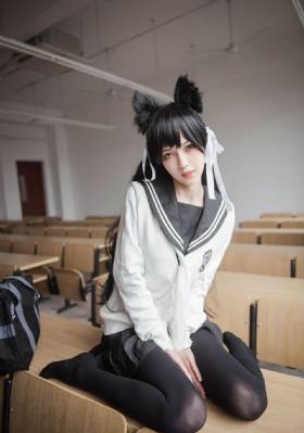 1819岁macbook日本_1080免费观看电视剧