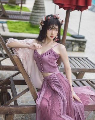 91备用地址发布页chinese_BD韩语在线观看完整版
