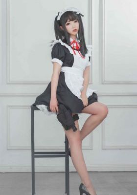 黑人上司粗大拔不出来电影_免费观看完整版下载