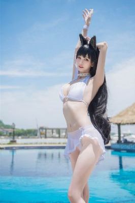 色婷婷综合久久久中文字幕_BD国语免费在线播放