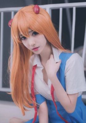 色先锋AV资源一区二区三区_HDHD高清在线观看