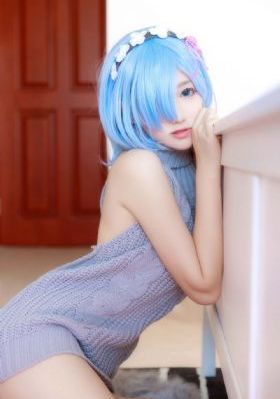 91视频污污的视频在线观看_720全集免费播放