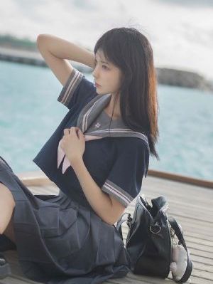 巨熟乳波霸中文观看免费_免费手机在线看观看