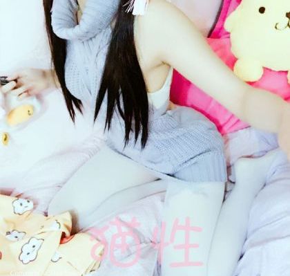 国产精品亚洲AV天堂熟女一级_HD高清视频播放