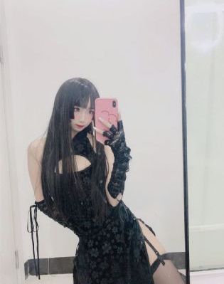 国产欧美一区二区日韩_HD完整版观看