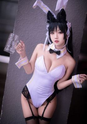 欧美综合在线精品第十页_DVD免费观看电视剧
