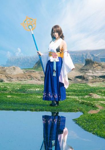 欧美26uuu免费视频_国产剧免费播放
